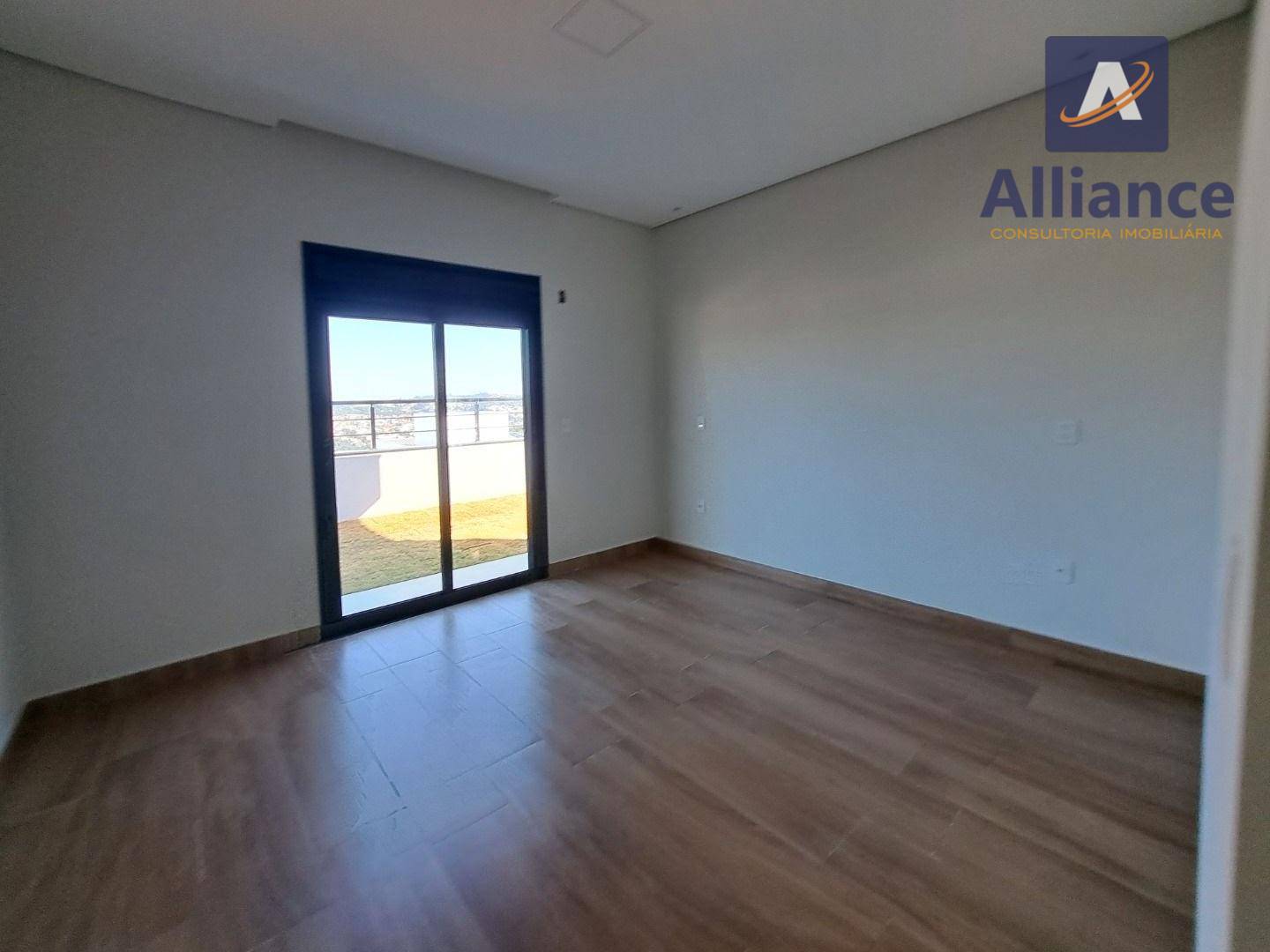 Casa de Condomínio à venda com 3 quartos, 273m² - Foto 17