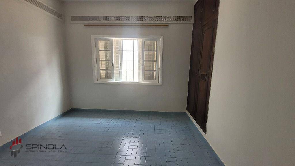 Casa à venda com 3 quartos, 270m² - Foto 44