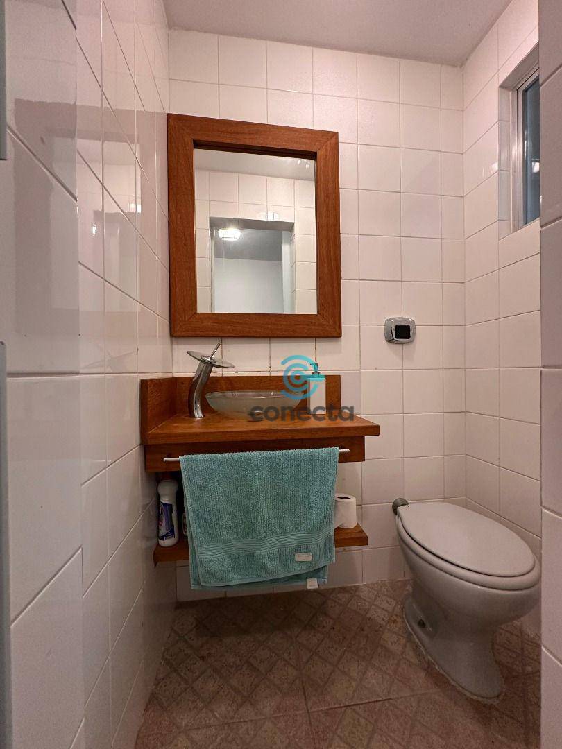 Casa de Condomínio à venda com 5 quartos, 462m² - Foto 37