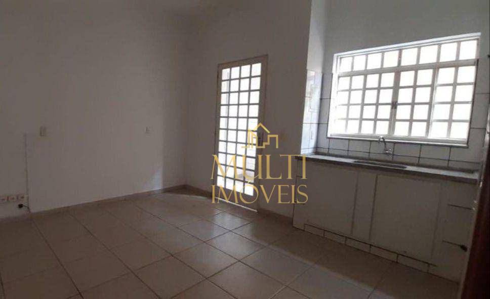 Sobrado, 6 quartos, 350 m² - Foto 9