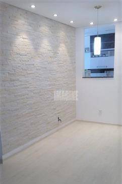 Apartamento, 2 quartos, 57 m² - Foto 3