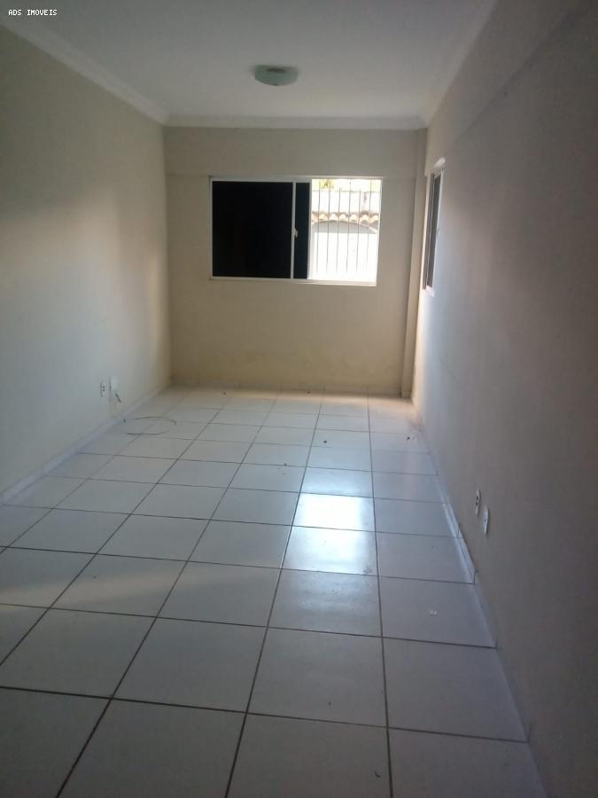 Apartamento à venda com 2 quartos, 57m² - Foto 12