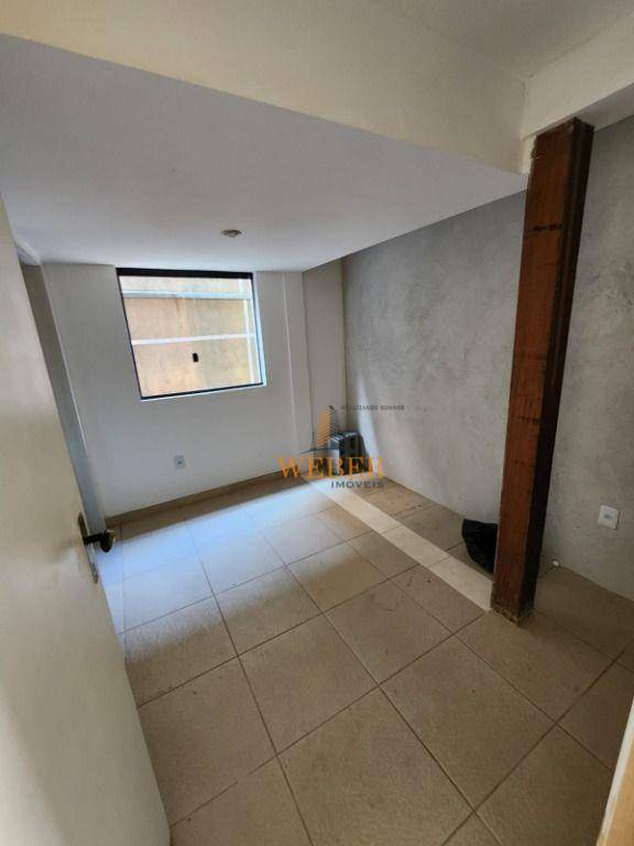 Sobrado à venda com 6 quartos, 240m² - Foto 22