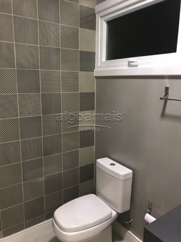 Casa de Condomínio à venda com 4 quartos, 350m² - Foto 19