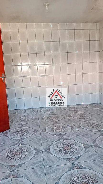 Sobrado à venda com 2 quartos, 200m² - Foto 9