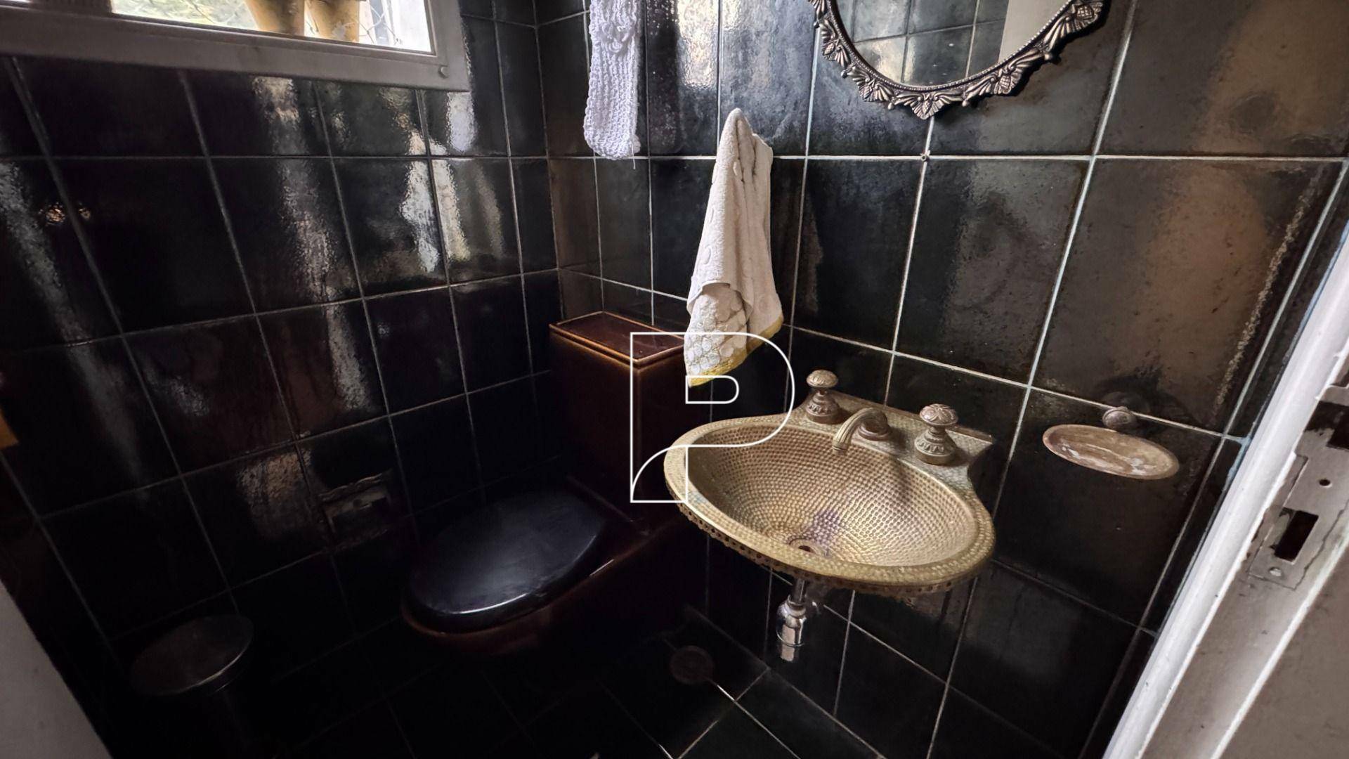 Casa de Condomínio à venda com 4 quartos, 719m² - Foto 23