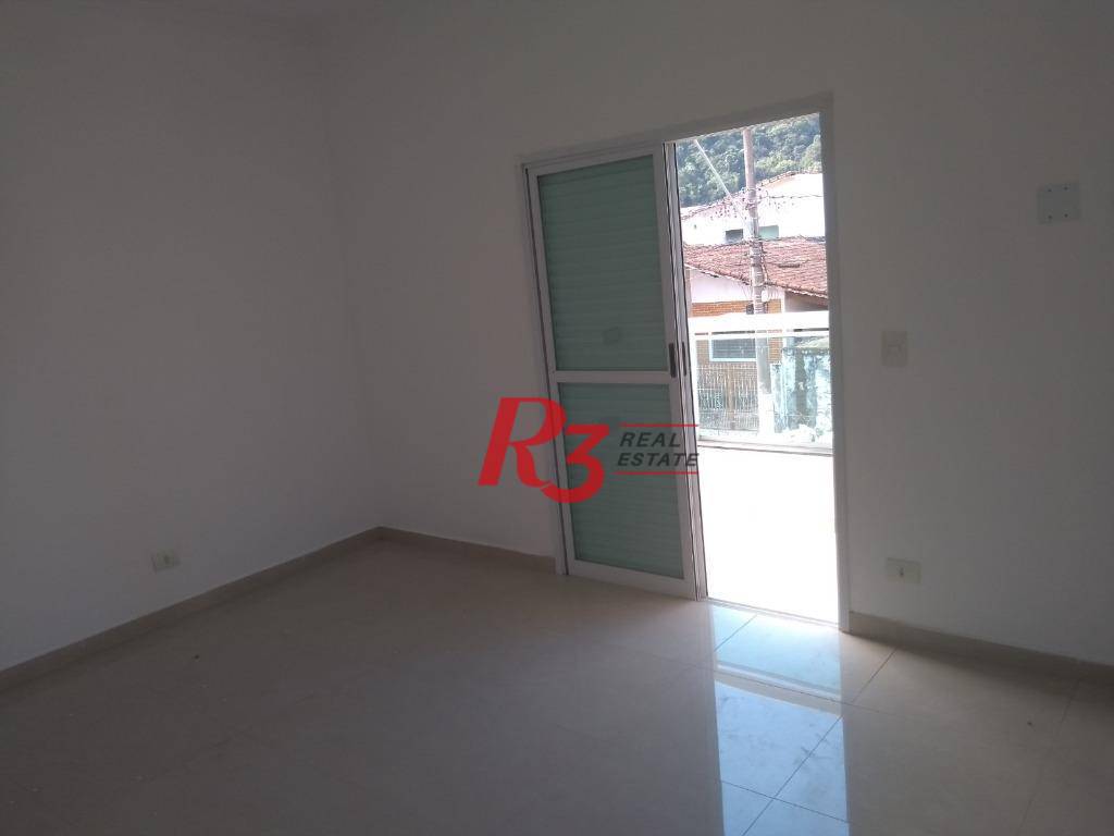 Casa à venda com 4 quartos, 219m² - Foto 13