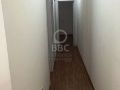 Apartamento à venda com 3 quartos, 67m² - Foto 8