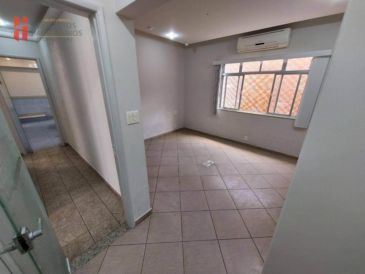 Casa de Condomínio à venda e aluguel com 2 quartos, 310m² - Foto 33