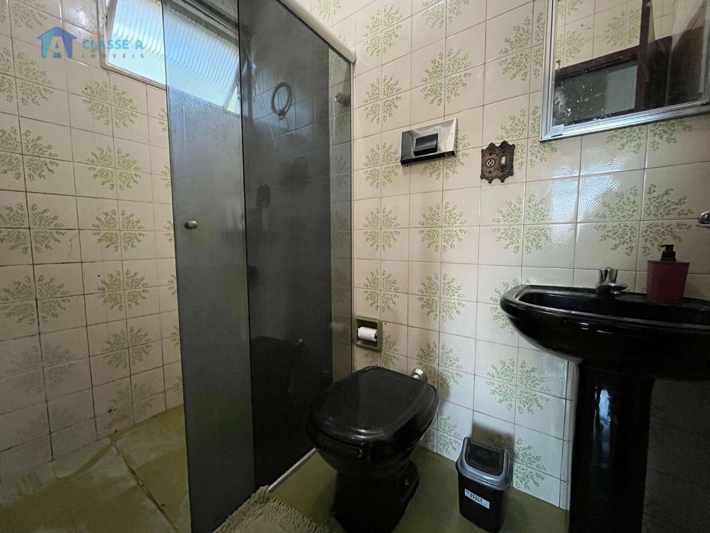 Apartamento à venda e aluguel com 2 quartos, 60m² - Foto 9