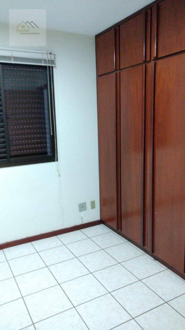 Apartamento à venda com 3 quartos, 85m² - Foto 40