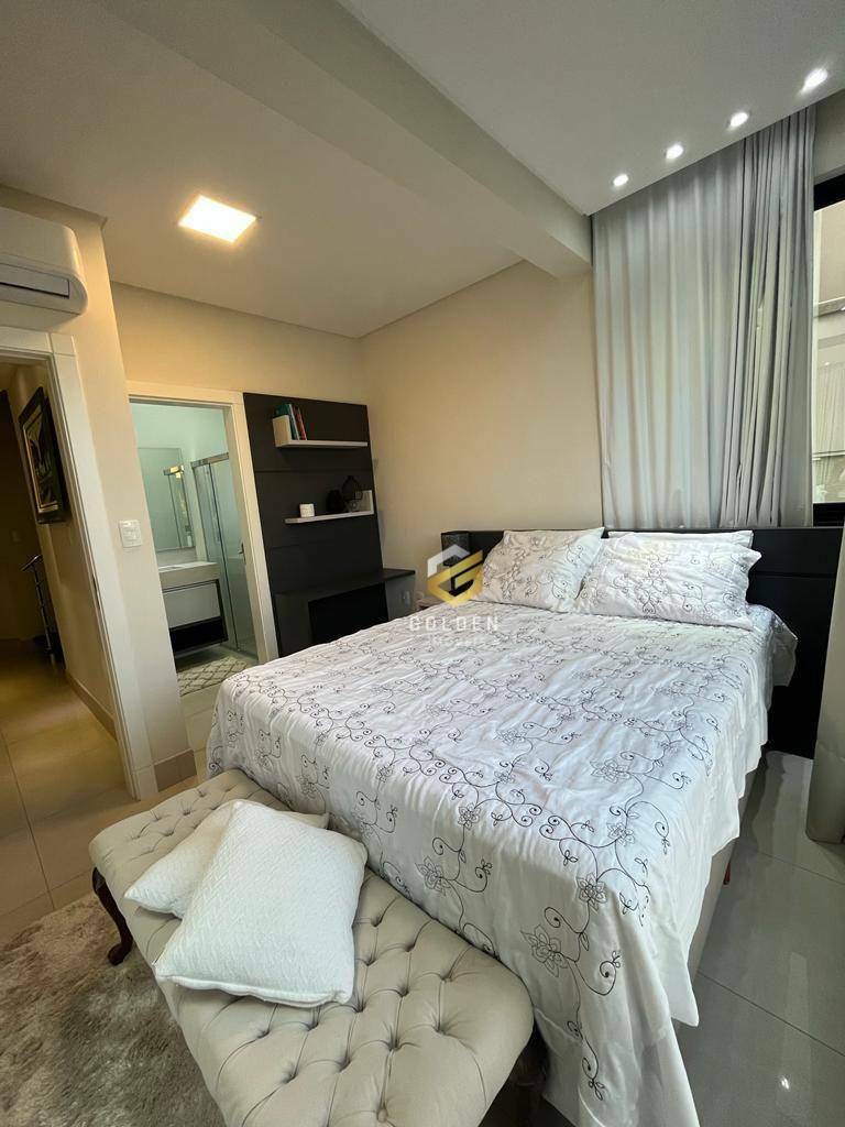 Cobertura à venda com 3 quartos, 125m² - Foto 7