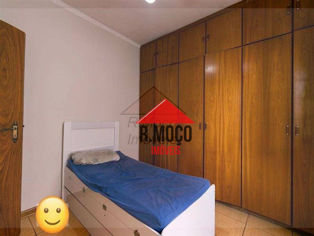 Sobrado à venda com 5 quartos, 174m² - Foto 15