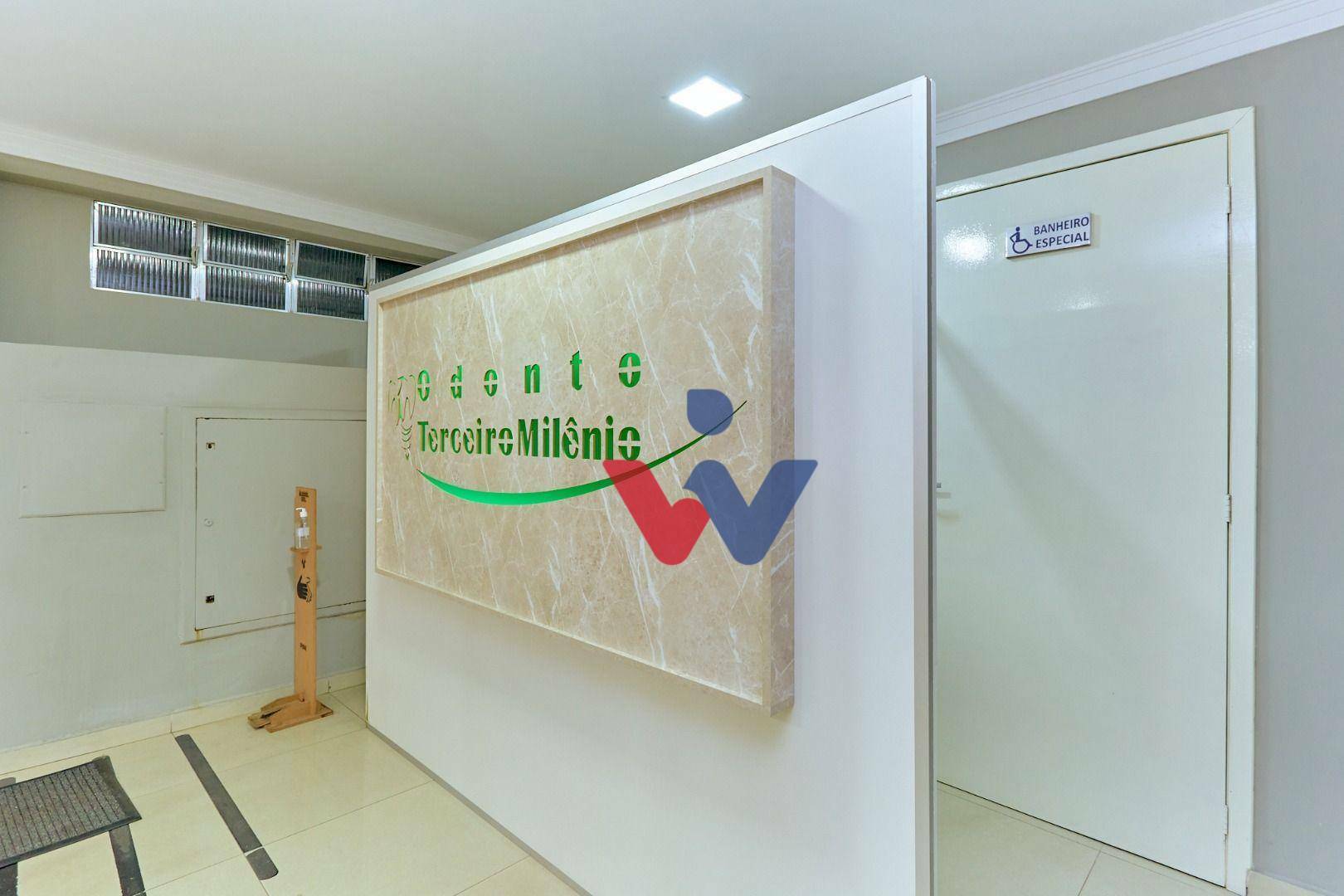 Prédio Inteiro à venda, 850m² - Foto 42