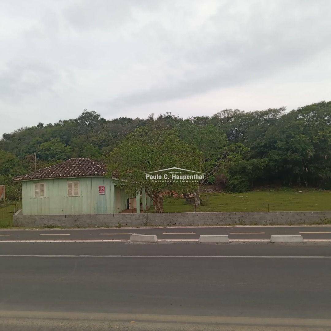 Terreno, 5000 m² - Foto 2