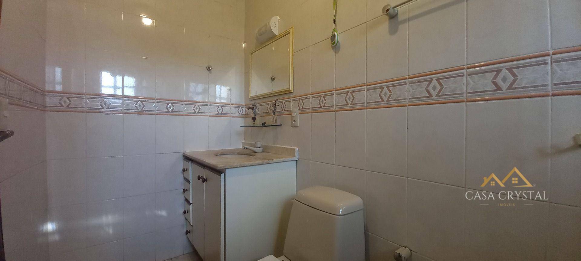 Casa de Condomínio à venda e aluguel com 4 quartos, 240m² - Foto 48