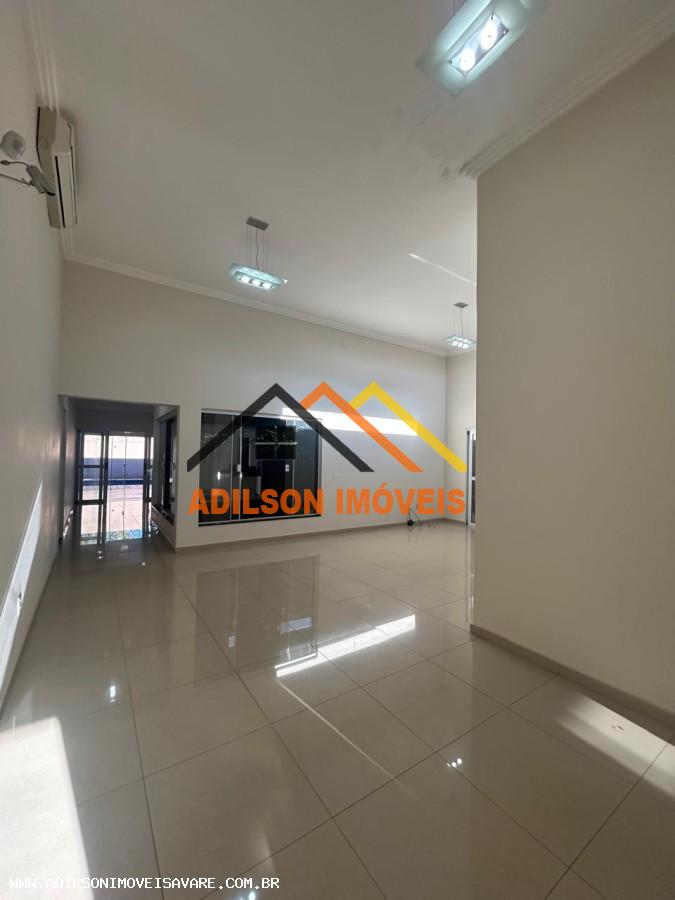 Casa para alugar com 3 quartos - Foto 16