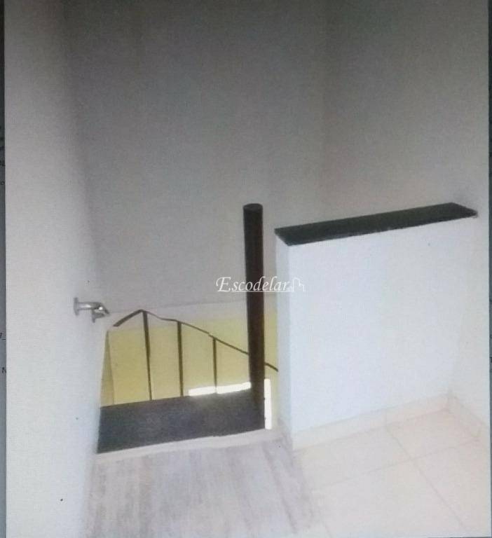 Sobrado à venda com 3 quartos, 155m² - Foto 7