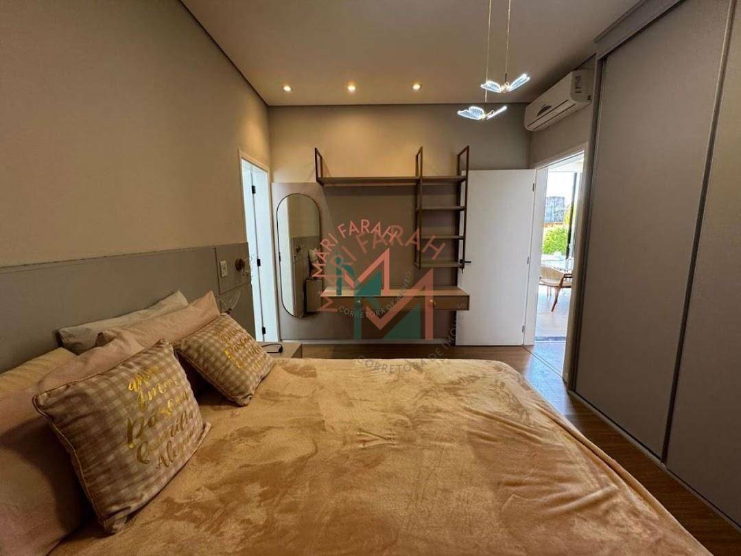 Casa de Condomínio à venda com 3 quartos, 214m² - Foto 40
