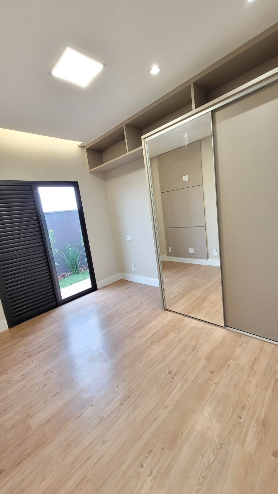 Casa à venda com 3 quartos, 190m² - Foto 13