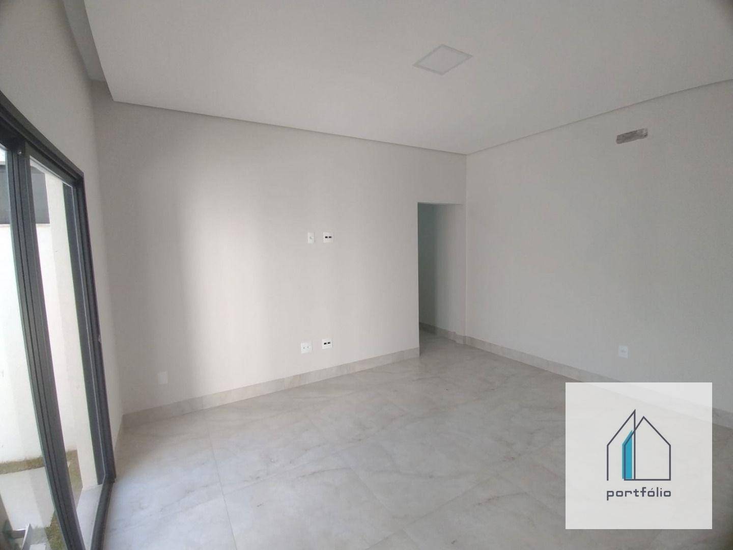 Casa de Condomínio à venda com 3 quartos, 200m² - Foto 5