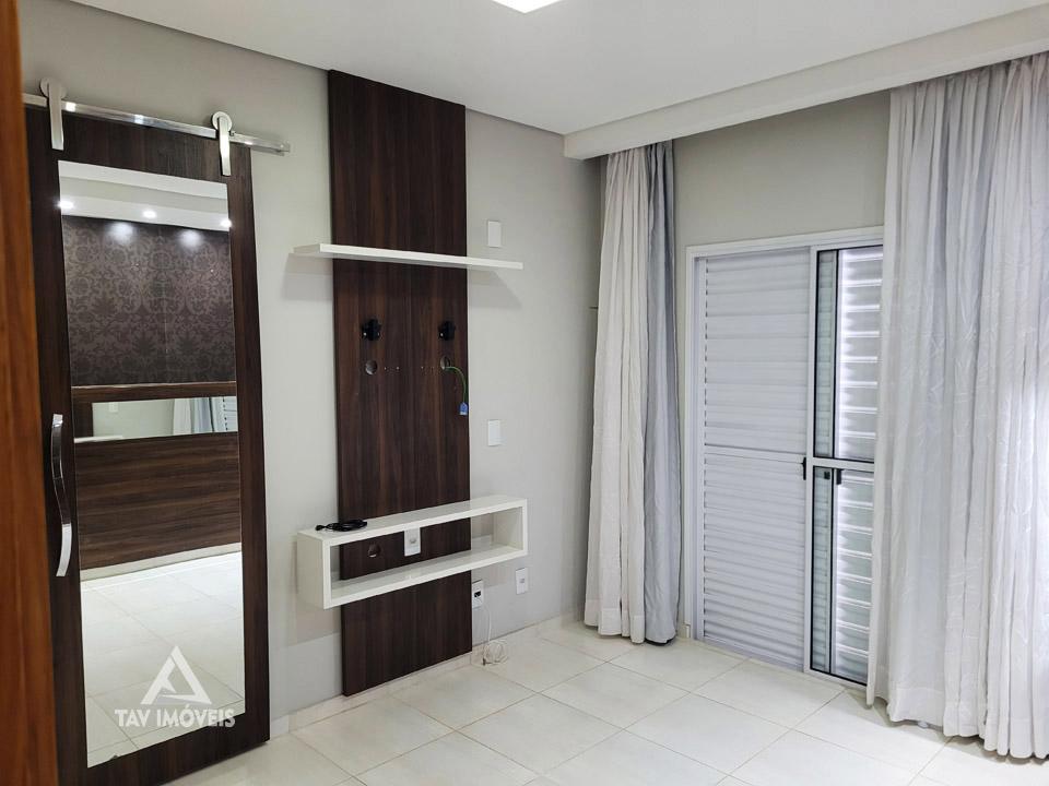 Apartamento à venda com 2 quartos, 107m² - Foto 14