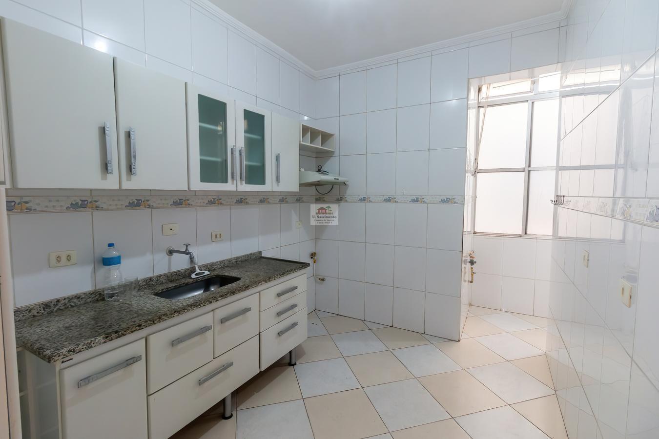 Apartamento à venda com 1 quarto, 66m² - Foto 13