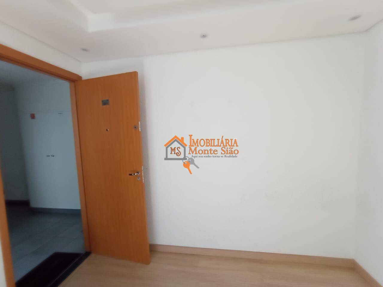 Apartamento à venda com 2 quartos, 43m² - Foto 14