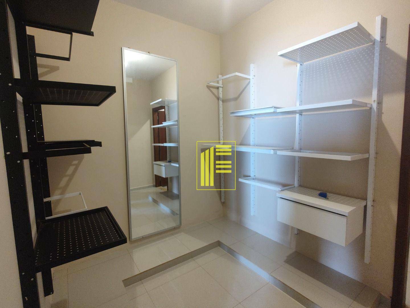 Chácara à venda com 3 quartos, 1000m² - Foto 21