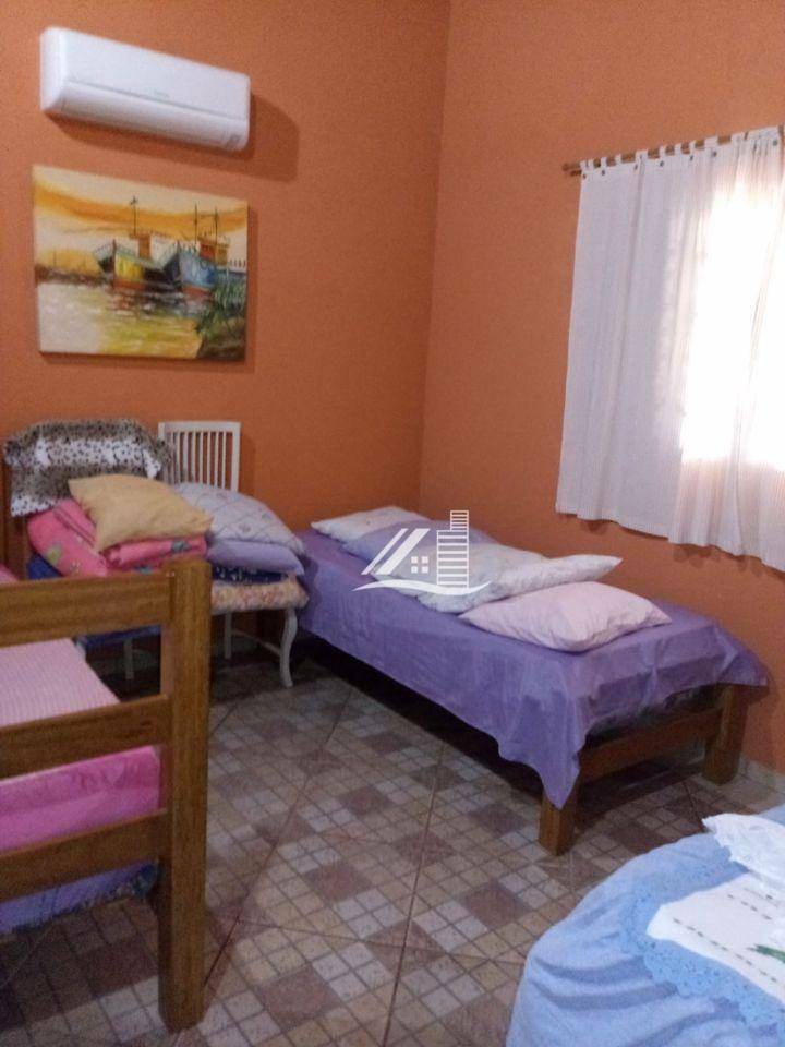 Chácara à venda com 6 quartos, 26000M2 - Foto 10