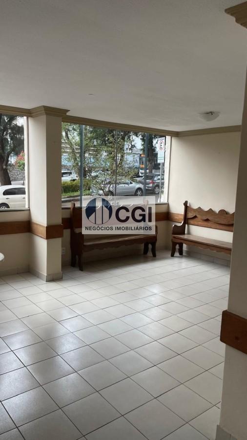 Apartamento à venda com 2 quartos, 70m² - Foto 28