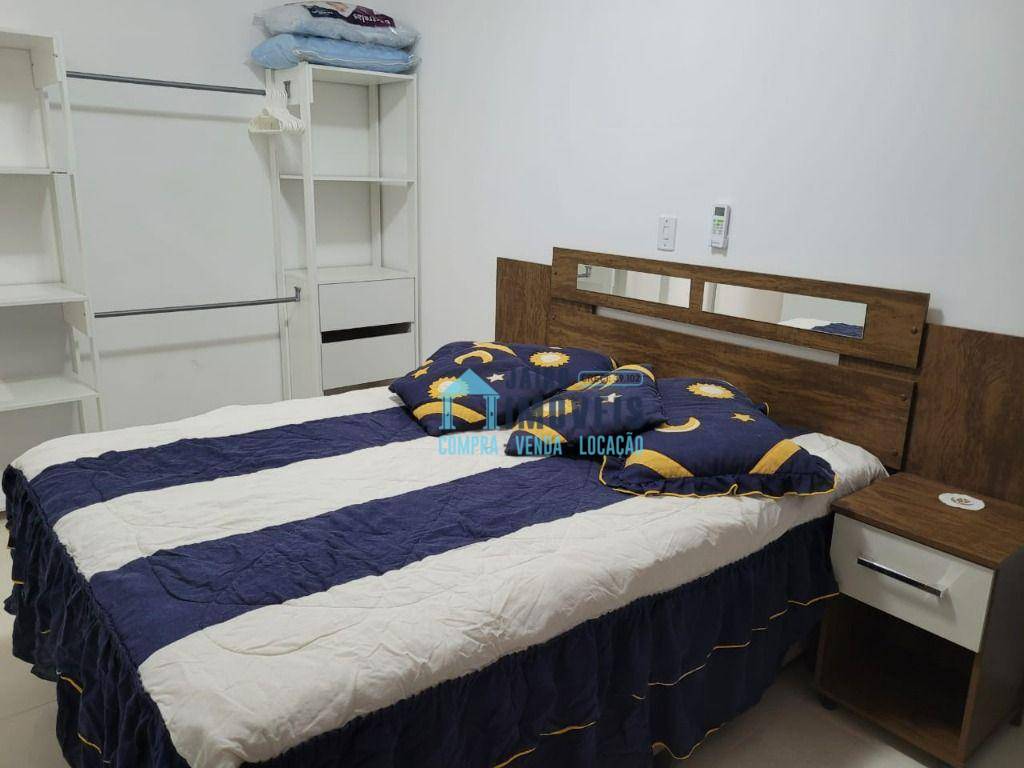 Apartamento para lancamento com 2 quartos, 137m² - Foto 11