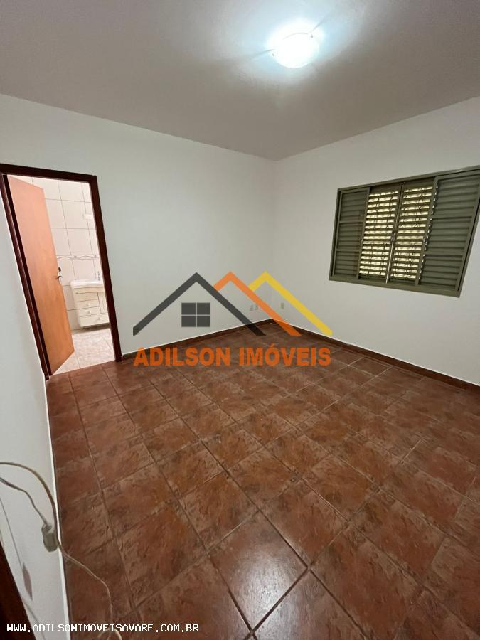 Casa para alugar com 3 quartos - Foto 11