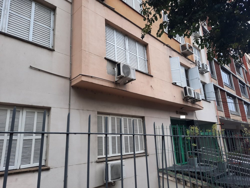 Apartamento à venda com 2 quartos, 63m² - Foto 2