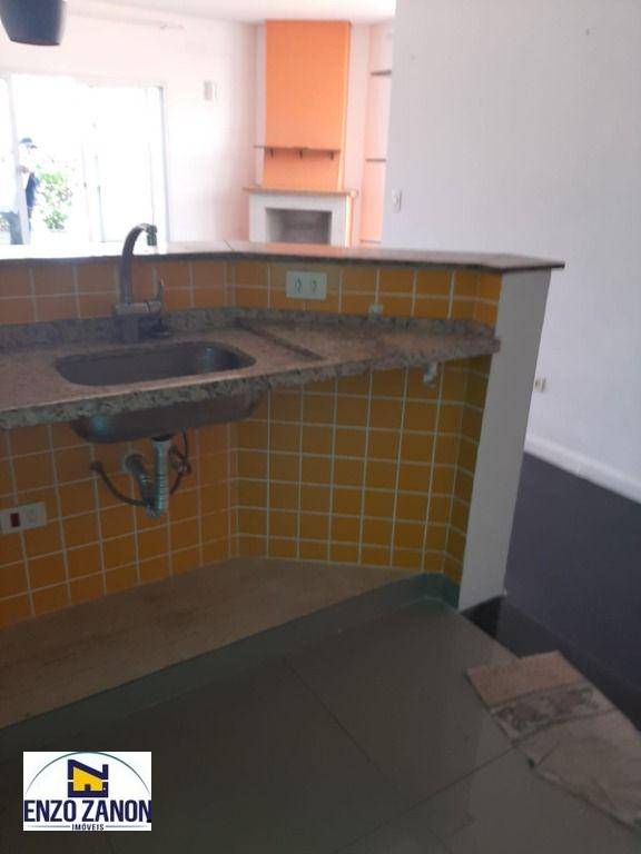 Cobertura para alugar com 3 quartos, 112m² - Foto 13