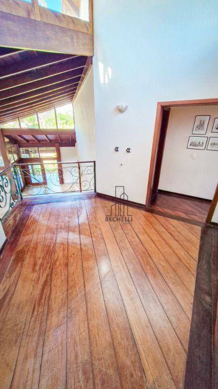 Casa à venda com 3 quartos, 467m² - Foto 7