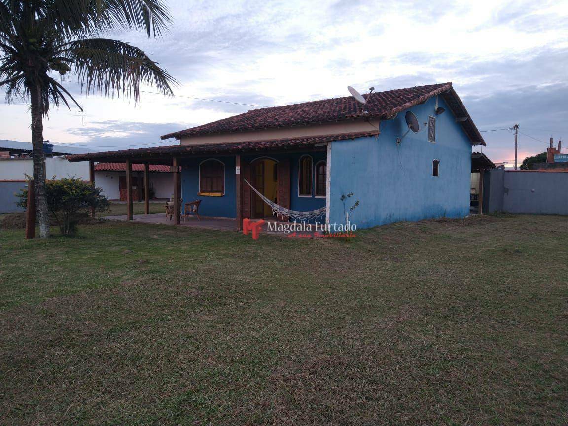 Casa à venda com 2 quartos, 997M2 - Foto 16