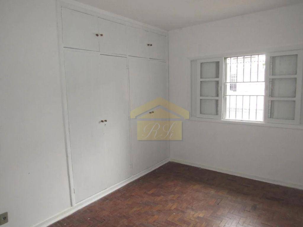 Sobrado à venda com 3 quartos, 124M2 - Foto 7