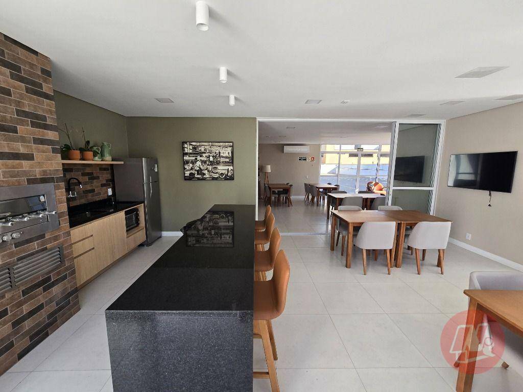 Apartamento para alugar com 3 quartos, 74m² - Foto 27