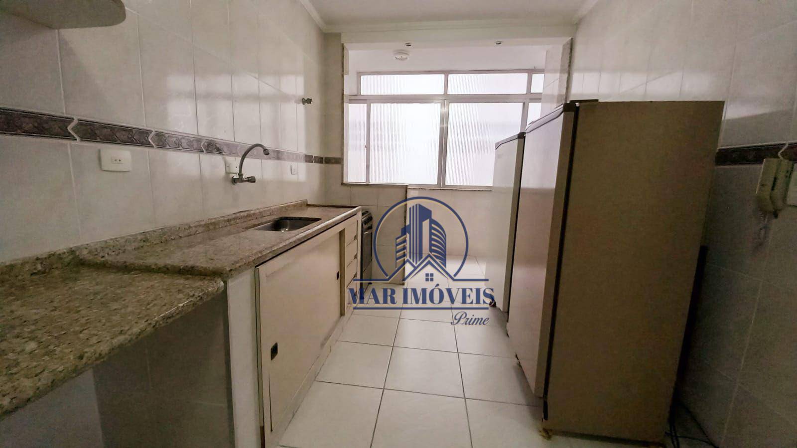 Apartamento à venda com 2 quartos, 95m² - Foto 12