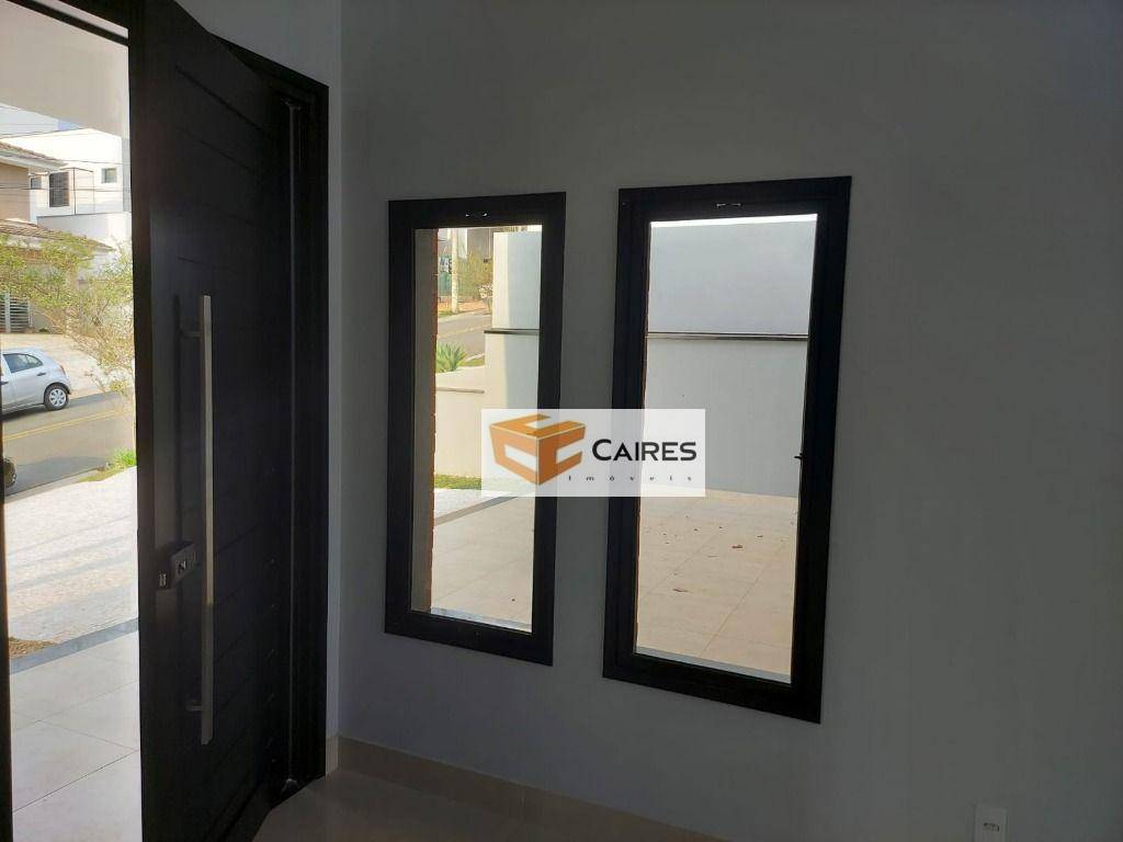 Casa de Condomínio à venda com 3 quartos, 200m² - Foto 53