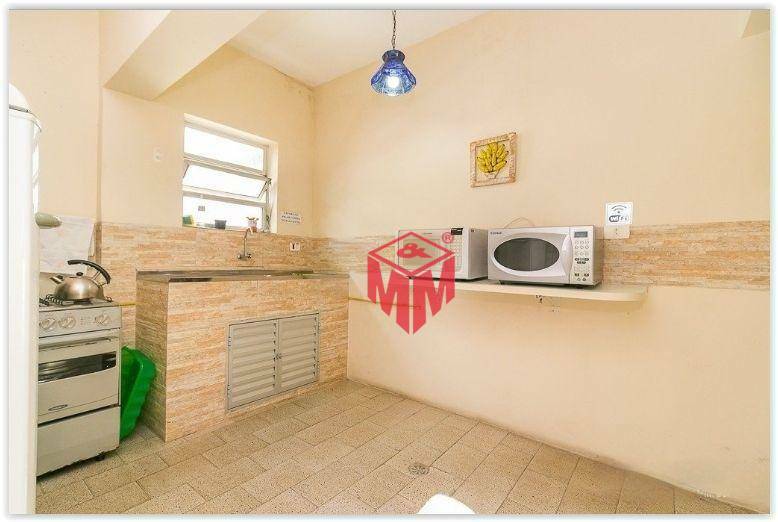 Prédio Inteiro à venda e aluguel, 1487m² - Foto 16