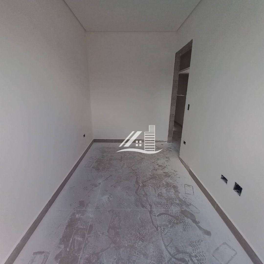 Apartamento à venda com 2 quartos, 50m² - Foto 10