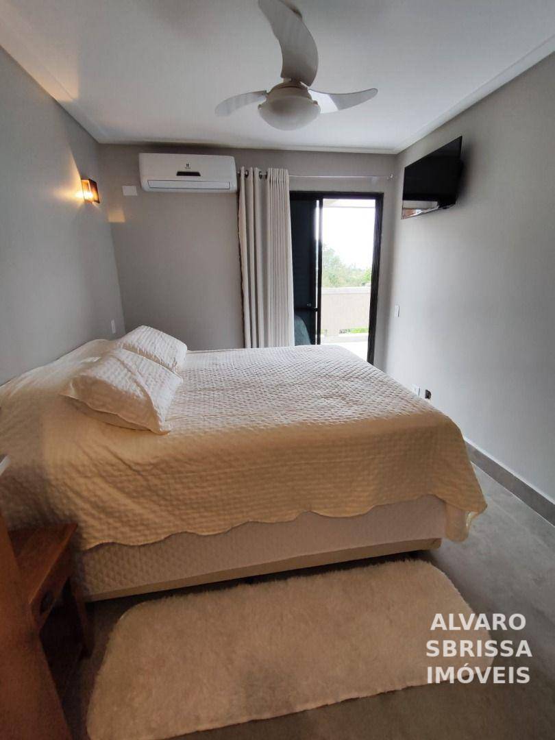 Cobertura à venda com 3 quartos, 195m² - Foto 20