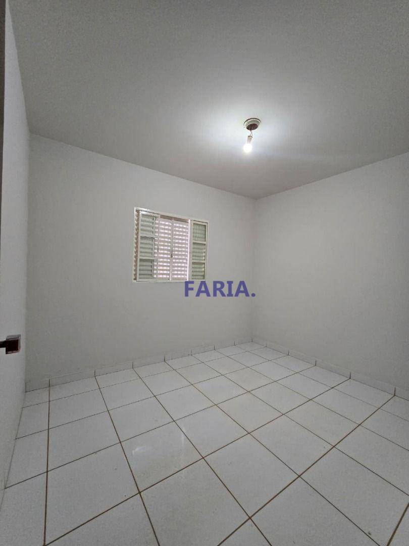 Casa, 2 quartos, 80 m² - Foto 5