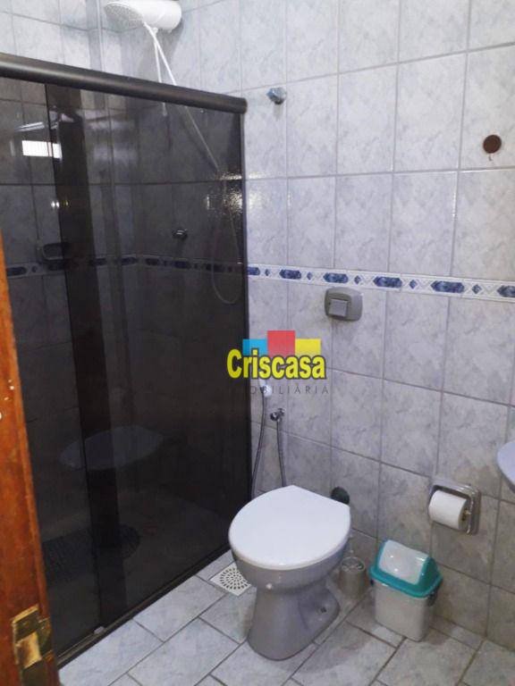 Casa de Condomínio à venda com 2 quartos, 80m² - Foto 14