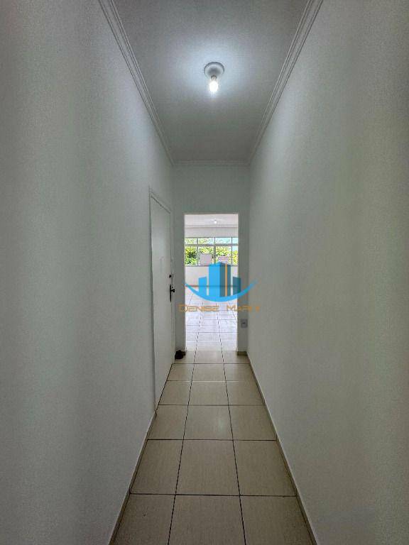 Apartamento à venda e aluguel com 2 quartos, 105m² - Foto 2