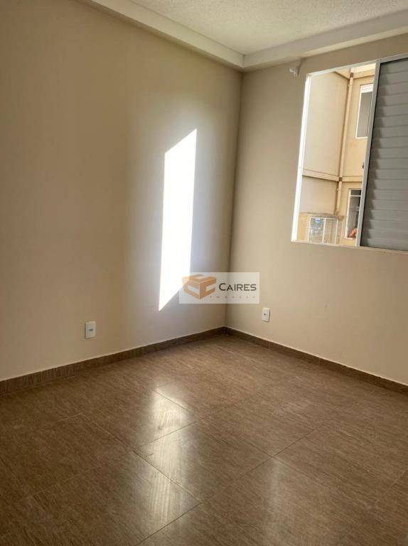 Apartamento à venda com 2 quartos, 45m² - Foto 19