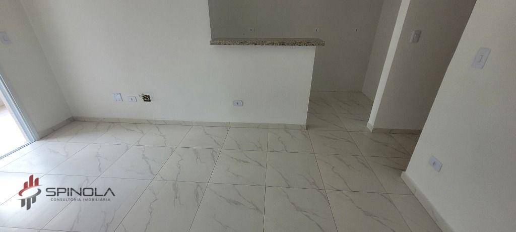 Apartamento à venda com 2 quartos, 61m² - Foto 14