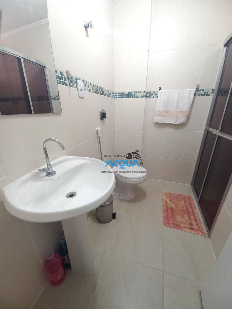 Apartamento à venda com 3 quartos, 90m² - Foto 10